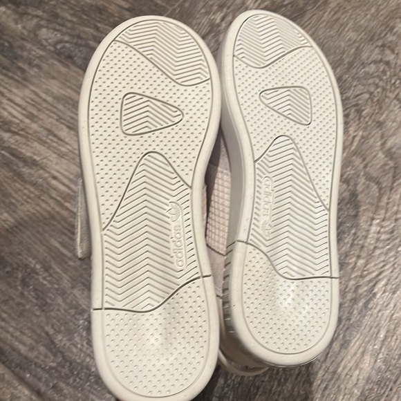 Adidas Originals tubular invader strap Junior BA9370 - Picture 7 of 12